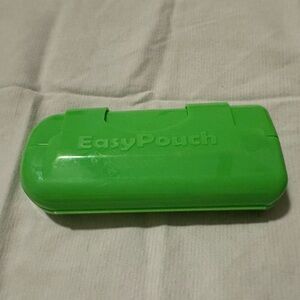 3/$9 Easy Pouch carrier